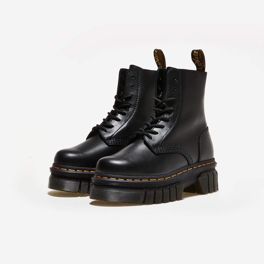 [Dr. Martin] Odric boots, DMT27149001, 1010091692, Popular Korean Shoes