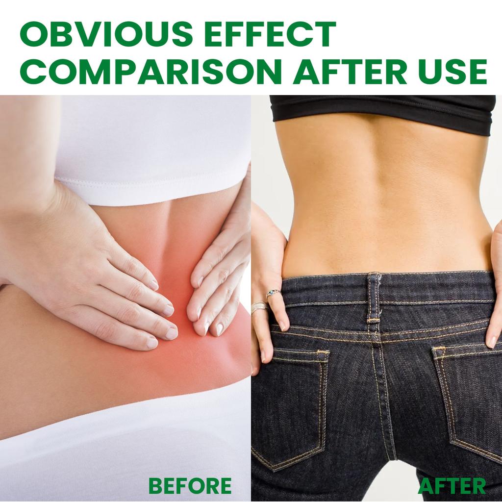 10 Pieces Foot Bath Bag To Regulate The Body, Remove Dampness, Aid Sleep, Warm The Kidneys, Strengthen The Body, and Remove Cold Foot Bath Bag