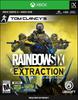 Tom Rainbow Six Extraction North Xbox One Clancy's (Import America) -