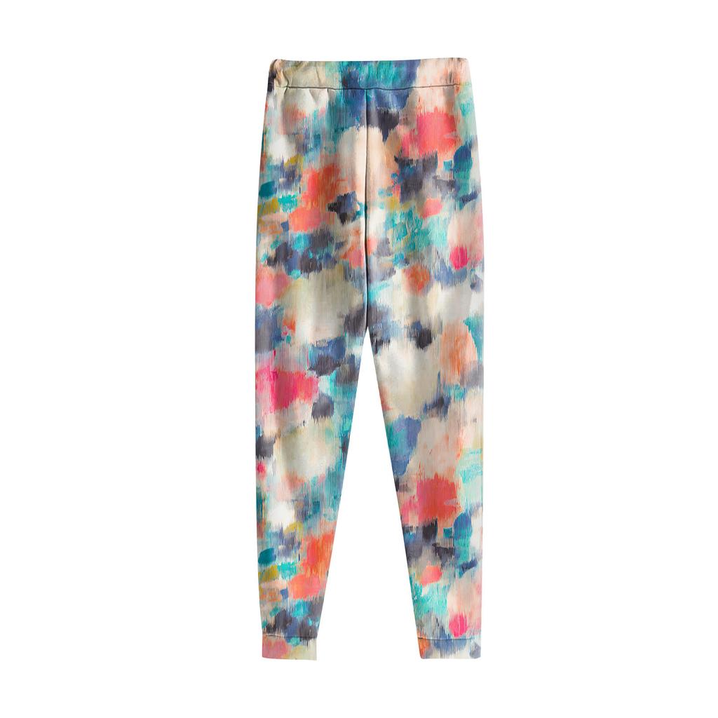 Мужской спортивный костюм с капюшоном, унисекс, двухсекционная одежда для бега, пуловер с длинными рукавами, толстовки с капюшоном + комплект спортивных штанов