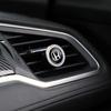 WDM2 Car Air Freshener Auto Accessories Interior Perfume Diffuser For Honda civic accord fit jazz pilot CRV odyssey passport city HRV
