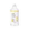 It's Skin Lemon C Squeeze Ampoule Toner 500ml