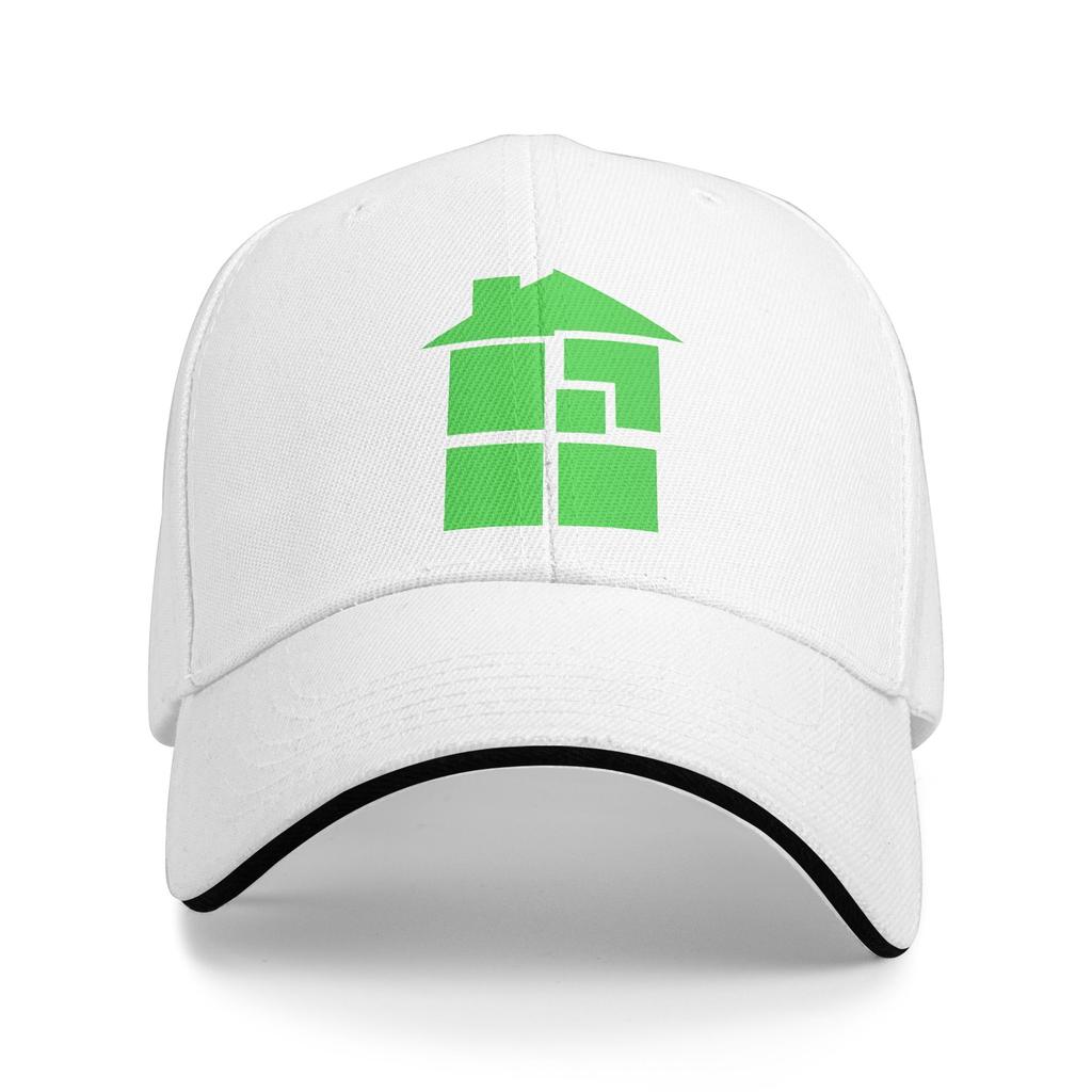 Nepeta Lejion Baseball Cap Hip Hop Homestucks Unisexga Sandwich Hat Unisex Women Breathable Sun Cap Outdoor