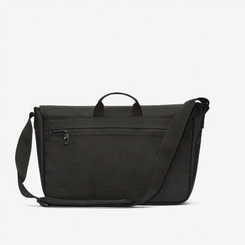 New Balance Клубная сумка-мессенджер Authentic Nbgcess203 19 Сумка через плечо