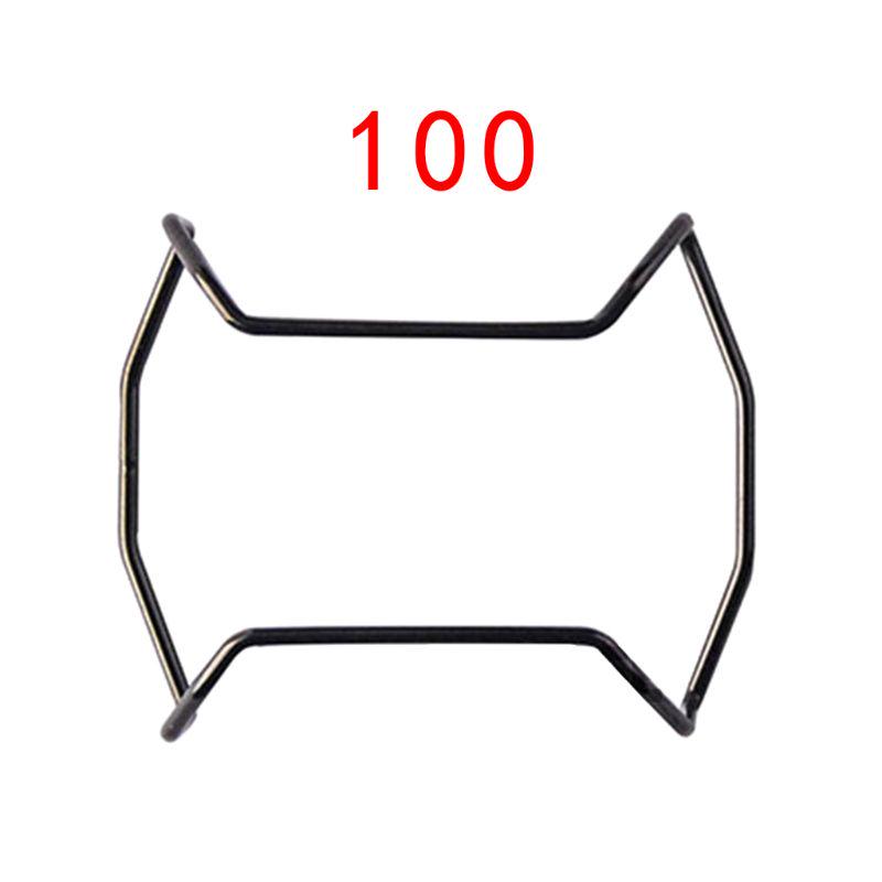 Защитная проволока для бампера для часов G Shock 5600/5610/6900/9400/9300/100/1000