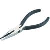TRUSCO Double Ring Universal TRP-15S Pliers, Type, 6-15mm