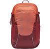 Рюкзак Vaude Tremalzo 18 hotchili (Damen) (14359-924)