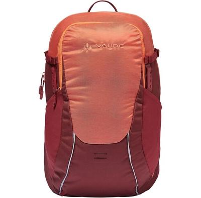 Рюкзак Vaude Tremalzo 18 hotchili (Damen) (14359-924)