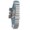 Ladies' Watch Laura Biagiotti LB0039L-02 (Ø 31 mm)