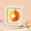 Cooking Timer 60 Minute Countdown Timer Kids Learning Countdown Visual Kitchen Timer Magnetic Kitchen Timer Timer