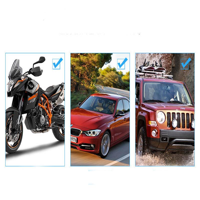 Мотоцикл выхлопной автомобиль поддельный турбо свисток труба звук глушитель продувочный клапан универсальный симулятор