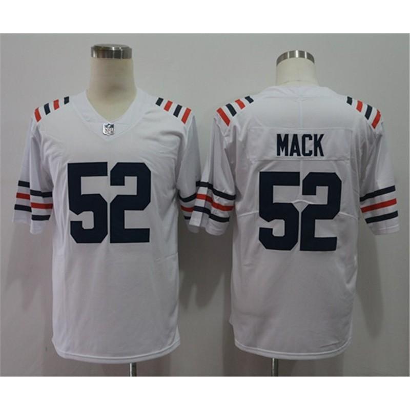 Retro Embroidered Rugby Jersey Fan Edition Men Women Cotton Blend Training Game Wear