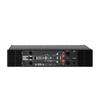 Huido MA-800 Professional Dual-Channel Power Amplifier CN plug (adapter included) (CN version)
