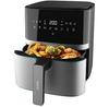 Deep Fryer Cecotec 3315