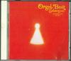 CD VARIOUS - Orgel Best Selction Christmas Song  CRCI20529PROMO CROWM Japan Obi Holiday Used