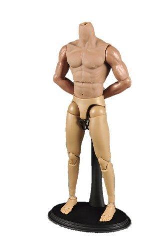 Выберите из коллекции из 5 подставок и наборов для демонстрации фигурок Hot Toys в масштабе 1/6