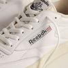 Reebok Club C 85 Vintage Retro Белый rxsoxxCvu Wt