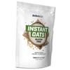 Gluten Free Oatmeal, Instant Oats Gluten Free, 1000g Without Taste (05084023)