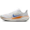 Nike Air Zoom Pegasus 41 Blueprint Pack женские кроссовки многоцветные HF7362-900