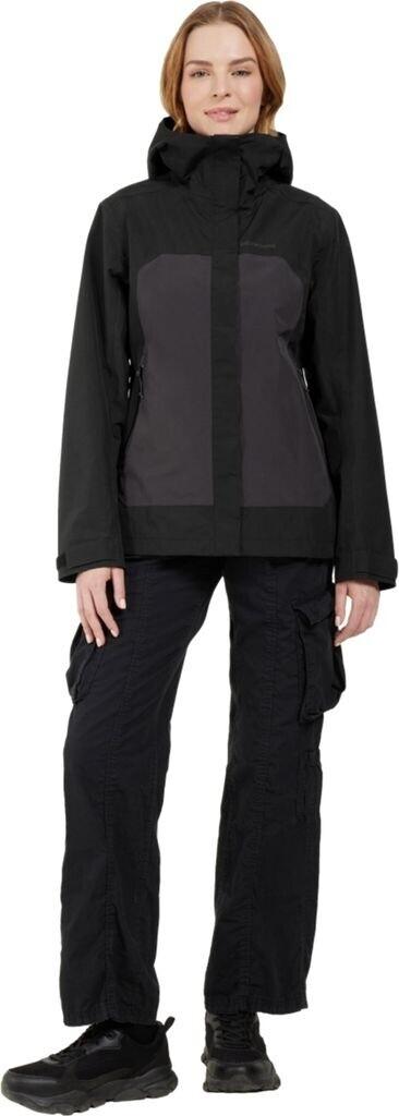 Didriksons Grit Jacket (505580)