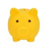 Small Piggy Bank Money Boxes Home Decor Money Saving Box Children Piggy
