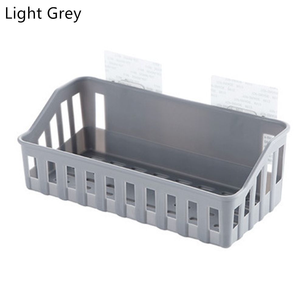 Органайзер для хранения на присоске, угловая корзина, кухонный органайзер, стеллаж для хранения, держатель для ванной комнаты, губка