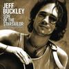 CD JEFF BUCKLEY - Son Of The Starsailor HB036 Hobo 2019 Япония Рок Б/У