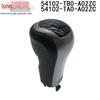 Honda 08-12 Accord Eighth Gen Gear Shift Knob Lever Handball
