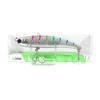 Sale Ima Koume 80 Heavy Weight Silent Vibration Sinking Lure 112 (0971)