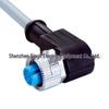 Кабель датчика YG2A14 200VB3XLEAX