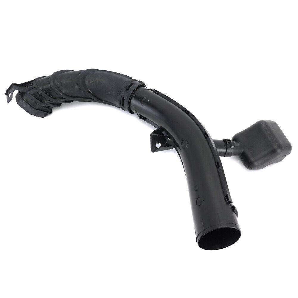 Для 2017-21 Jeep Compass Двигатель 2.4 л Воздухозаборный патрубок Шланг 68312173AA