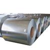 Оцинкованная стальная пластина LiaoYi Q235B