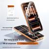 Baseus AR Anti-Reflective Tempered Glass Screen Protector