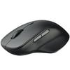 Rapoo M50 Silent Wireless Mouse