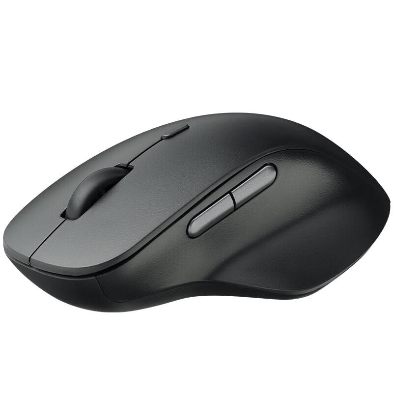 Rapoo M50 Silent Wireless Mouse