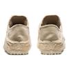 ONITSUKA TIGER Кроссовки Mexico 66 Paraty кремово-бежевые 1183B601-200