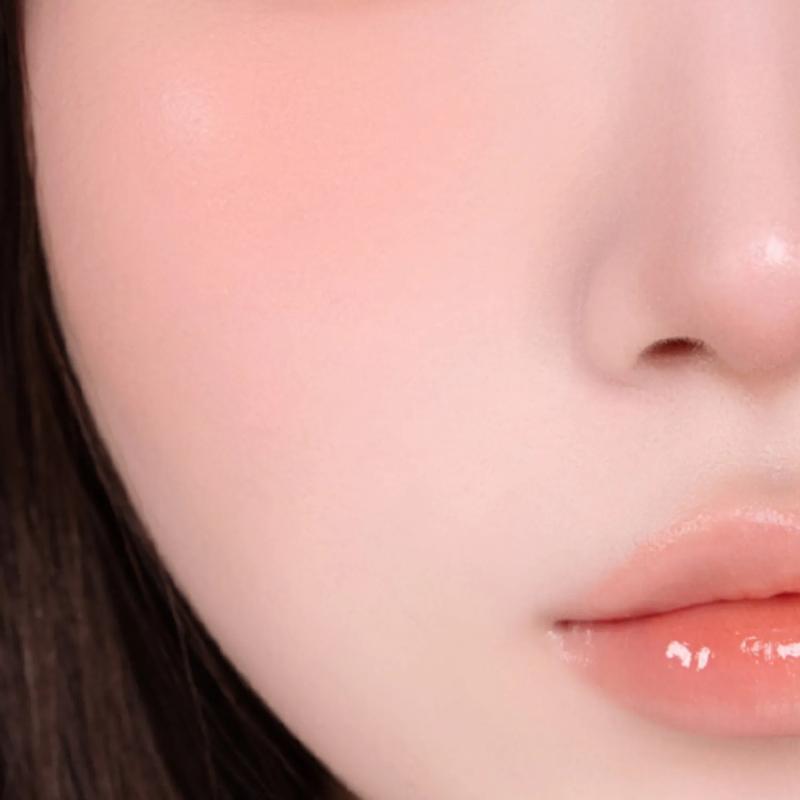lilybyred Luv Beam Бальзам для щек 3,5 г