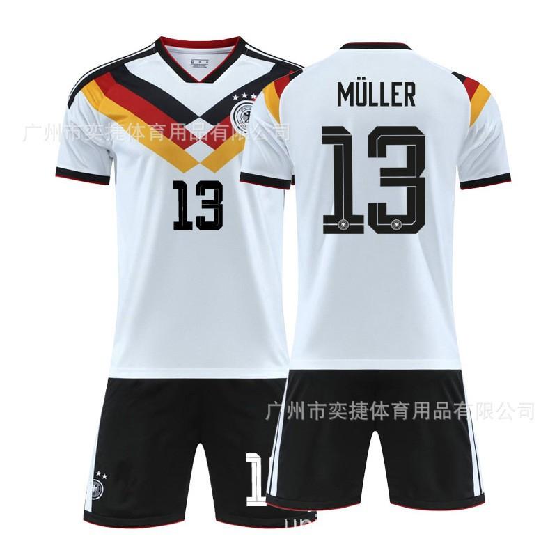 26 Mexico World Cup Jersey Argentina Germany No. 10 Portugal 7 Spain Belgium Football