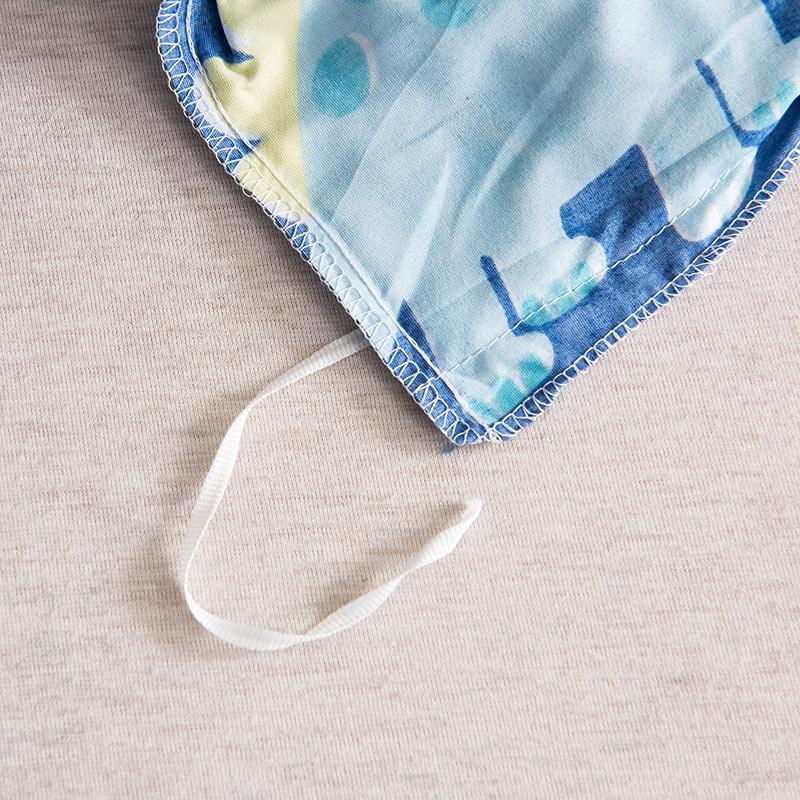 Комплект постельного белья с пододеяльником «Динозавры» Размер Твин Квин Кинг 240x220 Скандинавское покрывало 150 Евро Постельное белье 2 Спальни Покрывало 200x200