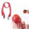 Tomatoes Strawberries To Remove The Tip The Multi-use Fruit Stalk Separator Pineapple The Eyes of  Creative Kitchen Supplies