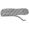 Shimano bicycle chain CN-6600 compatible 10S 116 links ROAD front double triple HG 7900 Ample Connect pin type.