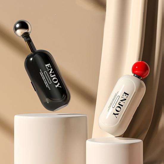 Портативный ролик для удаления катышков для одежды и мебели 2 в 1, моющийся, многоразовый, мини