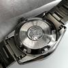 Б/у автоматические часы SEIKO SBDC163