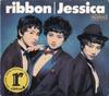CD ЛЕНТА - Джессика PCCA00288PROMO Pony Canyon 1991 Япония Японский Поп/Рок Б/У