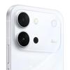 vivo S60 Vitality Edition 5G Smartphone (CN version)