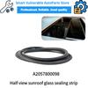 One Seal