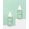 Realoe Pore Ampoule 40ml X 2