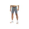 ADV Aeroswift Dri-Fit Shorts Black/Blue Men Streetwear DM4622-017