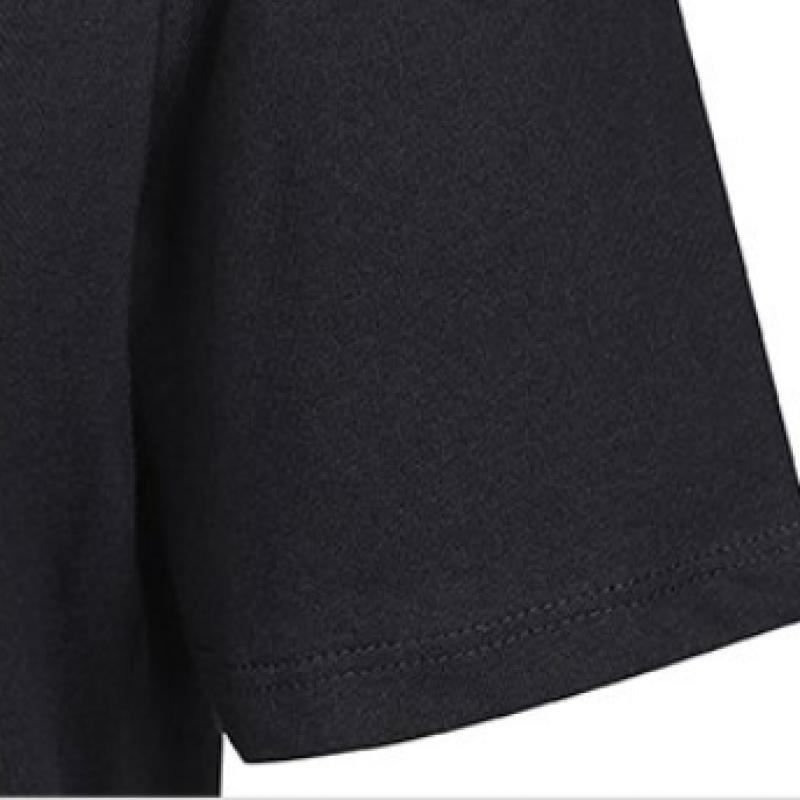 Nike Women S Club eSSential Short Sleeve Tee Dx7902 010