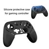 Силиконовый чехол для игрового контроллера, Super Protector, корпус, пылезащитный, устойчивый к царапинам